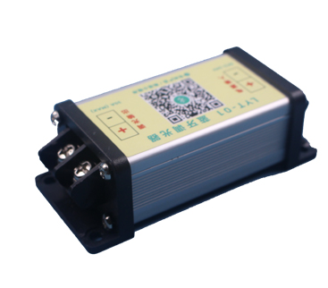 LED調(diào)光器使用常見問題。