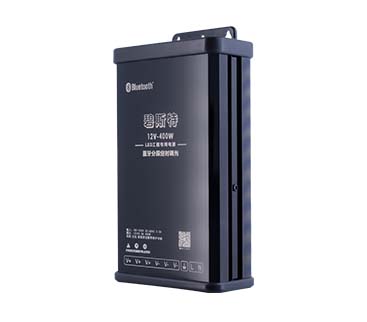 LED調(diào)光電源怎么接線？